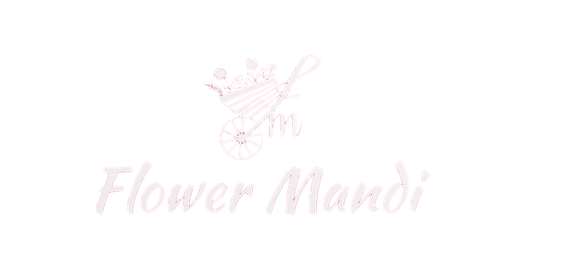 Flower Mandi